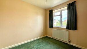Bedroom 2- click for photo gallery